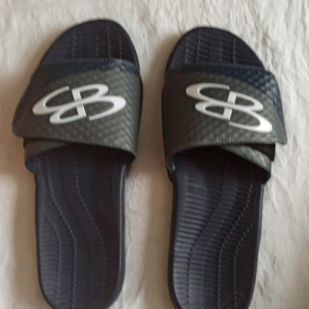 Summer Sandals Size 11